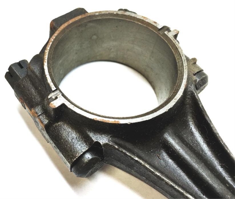 Bohnalite Connecting Rod Assembly BR-724 (502126) NOS