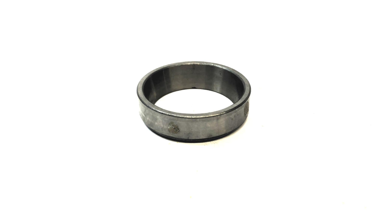 Bower/BCA NTN Wheel Bearing Race 03162 (4T-03162) [Lot of 2] NOS