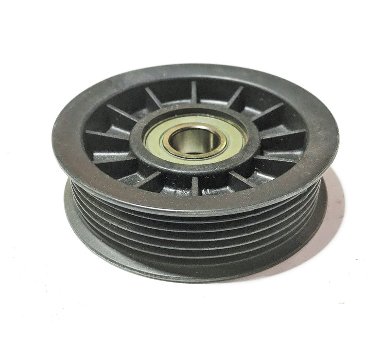 Federated/Four Seasons Drive Belt Pulley 7145976 NOS