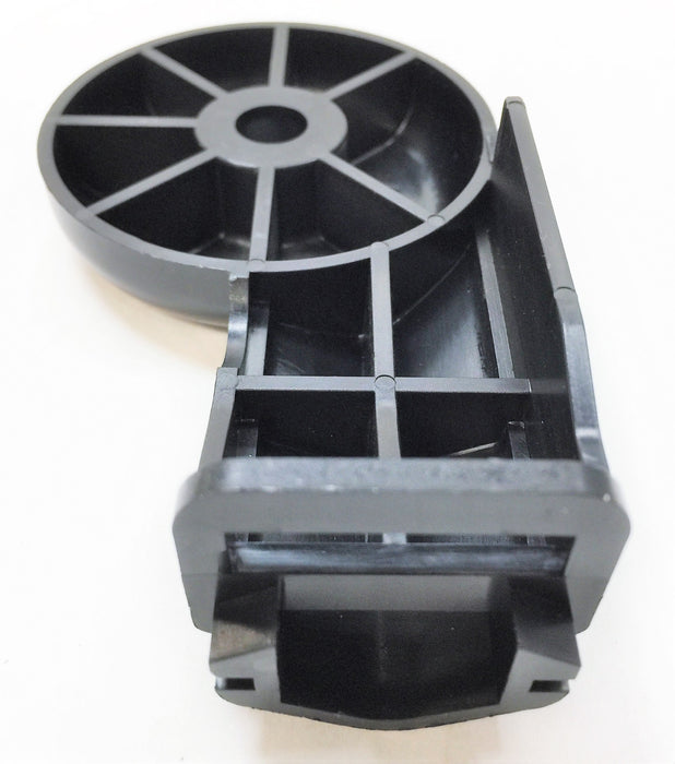 STRYKER RH Pivot Cover 6060037037 [Lot of 3] NOS
