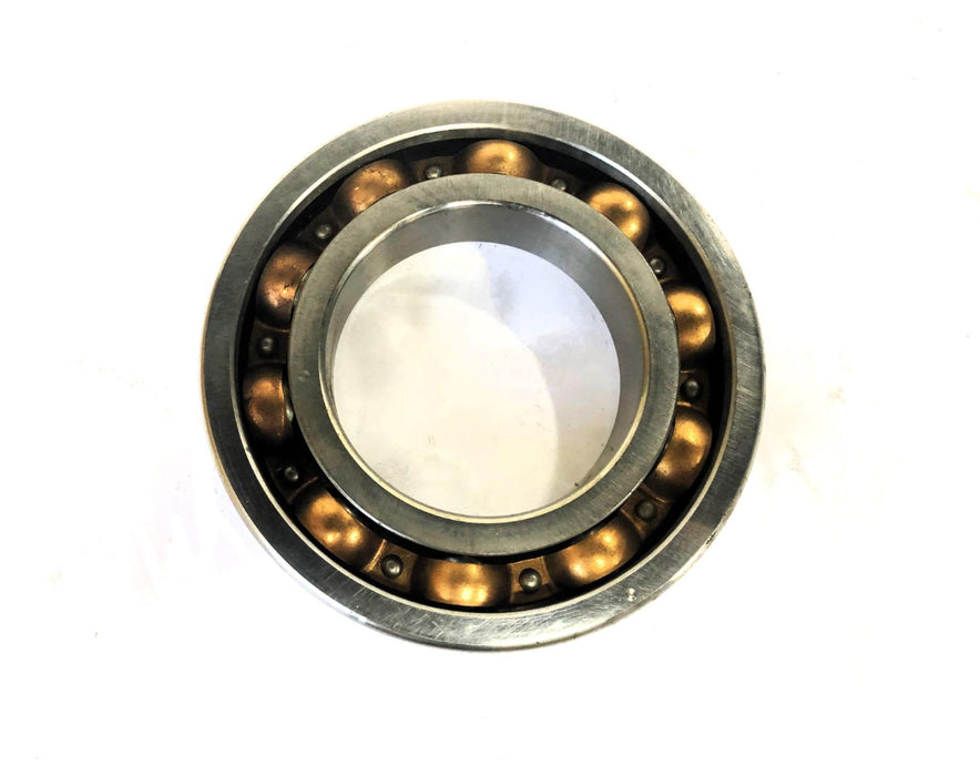 MRC Ball Bearing 214S NOS