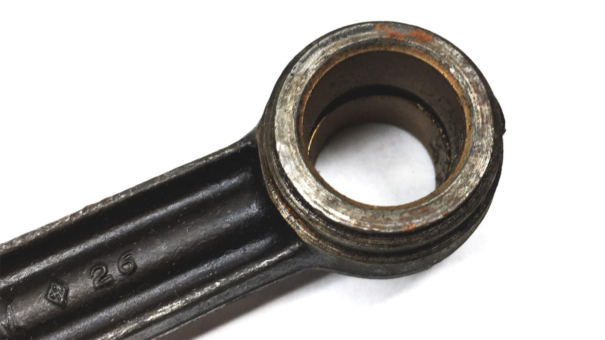 Bohnalite Connecting Rod Assembly BR-724 (502126) NOS