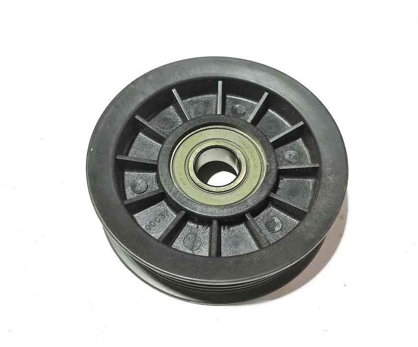 Federated/Four Seasons Drive Belt Pulley 7145976 NOS