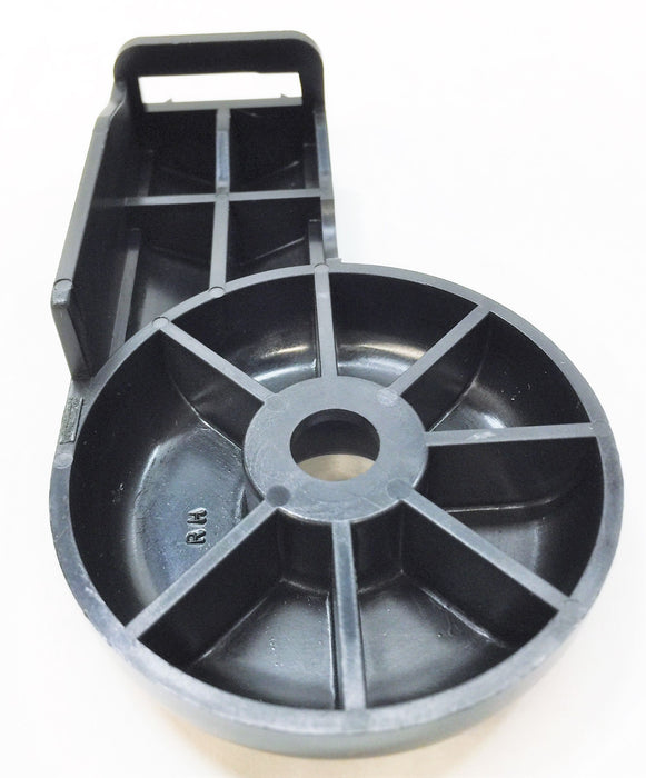 STRYKER RH Pivot Cover 6060037037 [Lot of 3] NOS