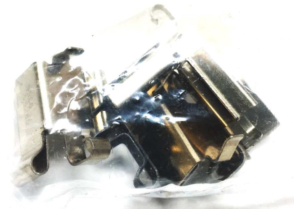 Mechanic's Choice Cambro Brake Caliper 4807-H REMANUFACTURED