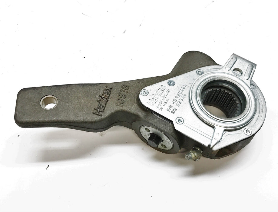 Haldex Automatic Brake Adjuster Assembly 40050012 (40950166) NOS