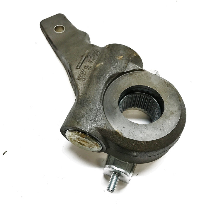 Haldex Automatic Brake Adjuster Assembly 40050012 (40950166) NOS