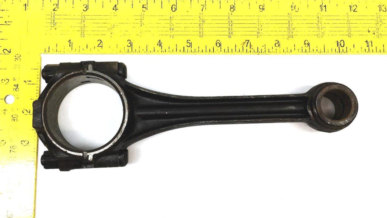 Bohnalite Connecting Rod Assembly BR-724 (502126) NOS