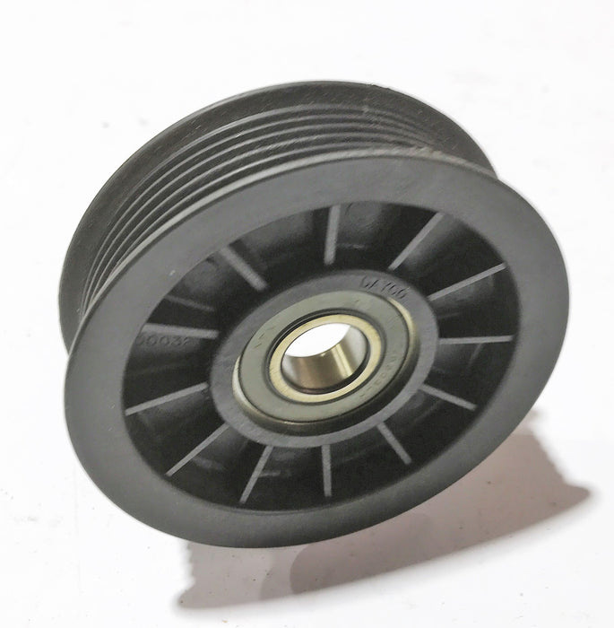 Federated/Four Seasons Drive Belt Pulley 7145976 NOS