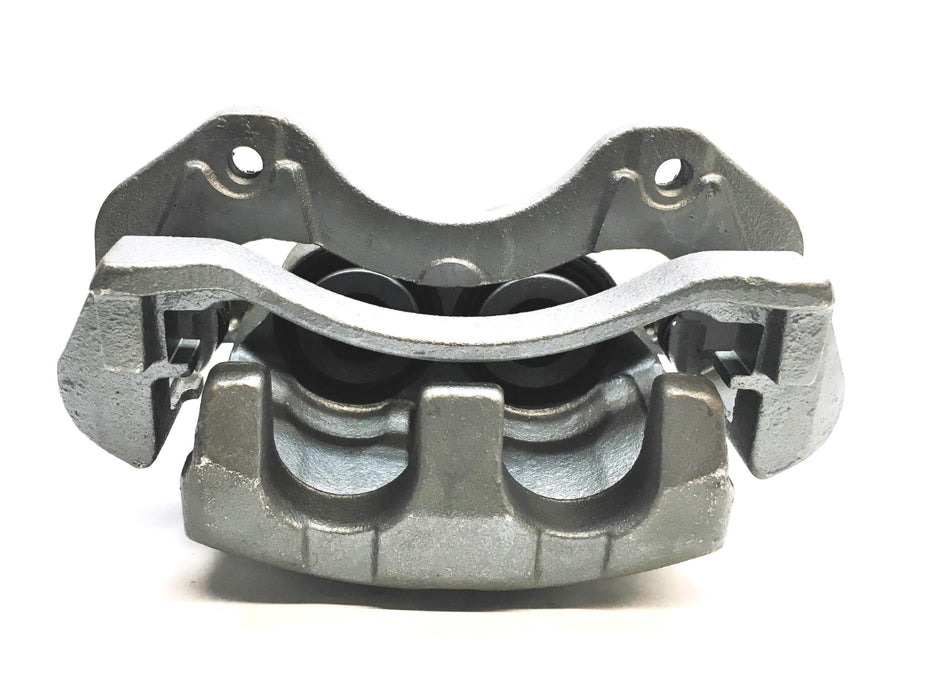 Mechanic's Choice Cambro Brake Caliper 4807-H REMANUFACTURED