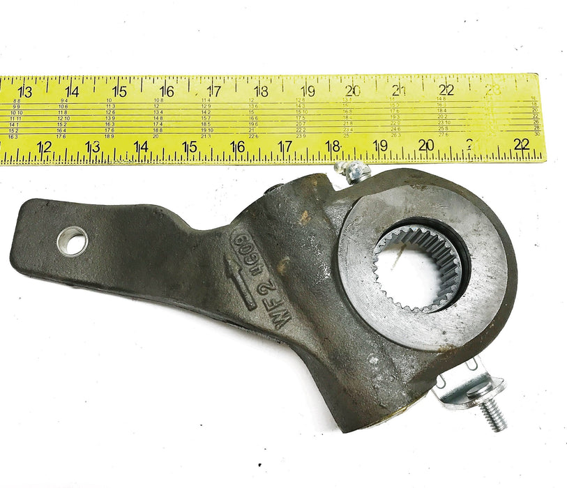 Haldex Automatic Brake Adjuster Assembly 40050012 (40950166) NOS