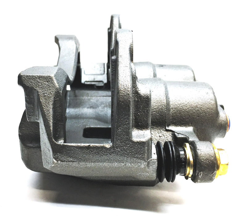 Mechanic's Choice Cambro Brake Caliper 4807-H REMANUFACTURED
