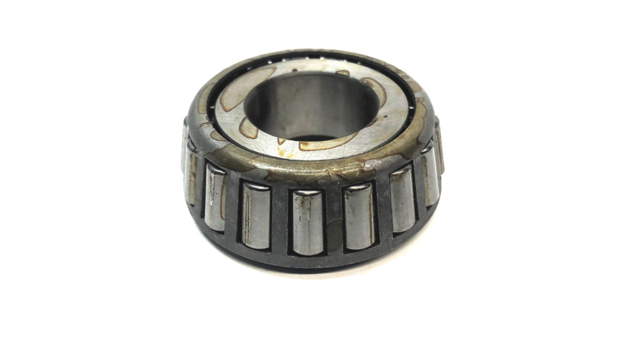 Bower/BCA NTN Tapered Roller Bearing Cone 15100 (4T-15100) [Lot of 3] NOS
