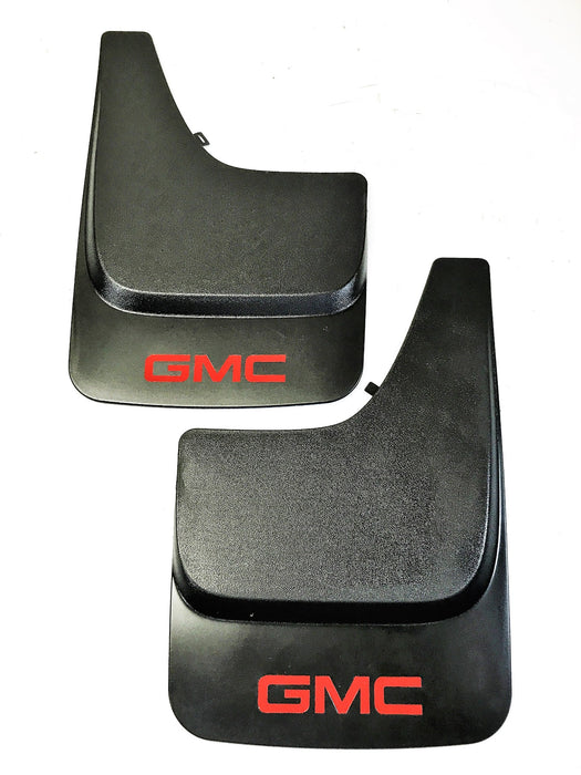 GM GMC OEM Splash Guard 17802967 NOS