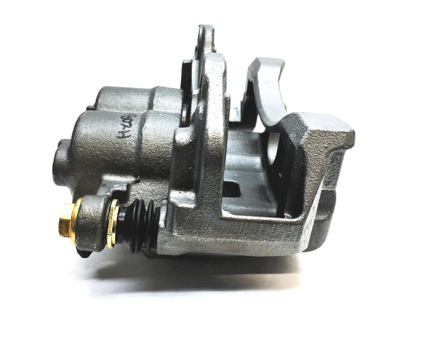 Mechanic's Choice Cambro Brake Caliper 4807-H REMANUFACTURED