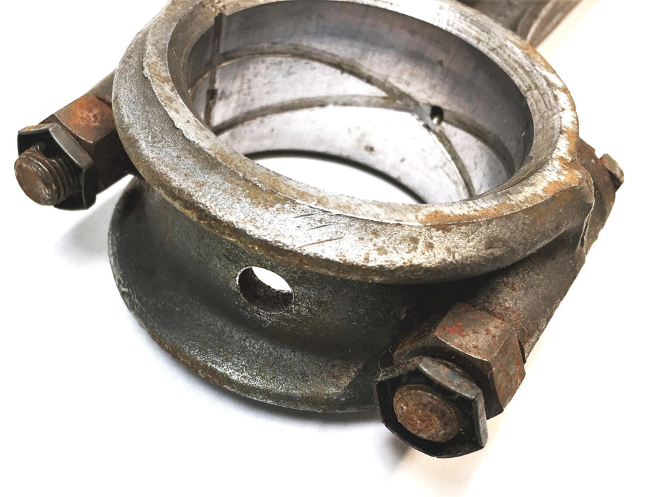 Bohnalite Connecting Rod Assembly CB-522 NOS
