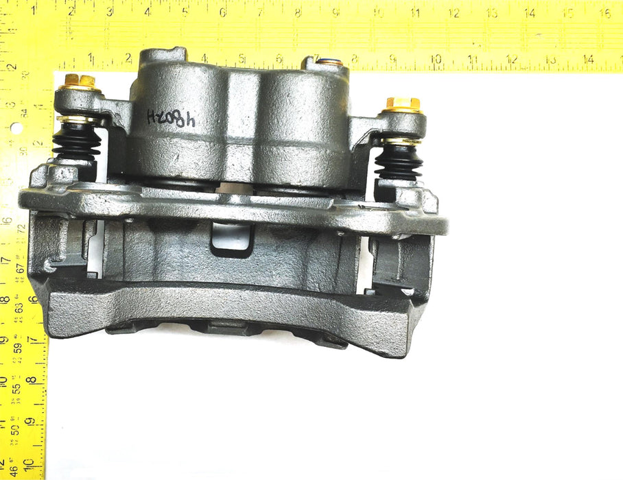Mechanic's Choice Cambro Brake Caliper 4807-H REMANUFACTURED