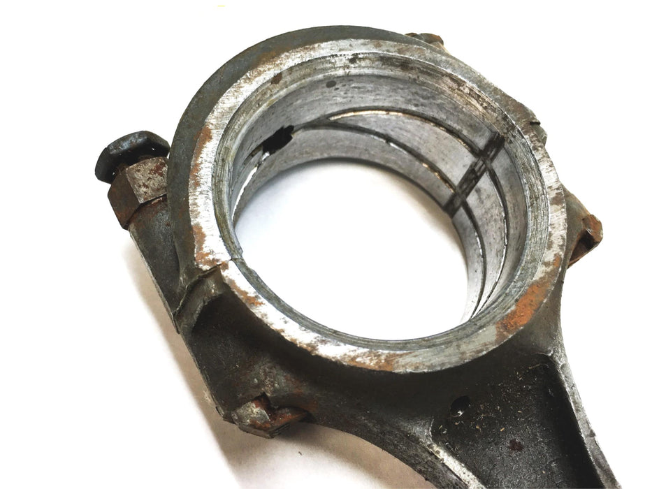 Bohnalite Connecting Rod Assembly CB-522 NOS