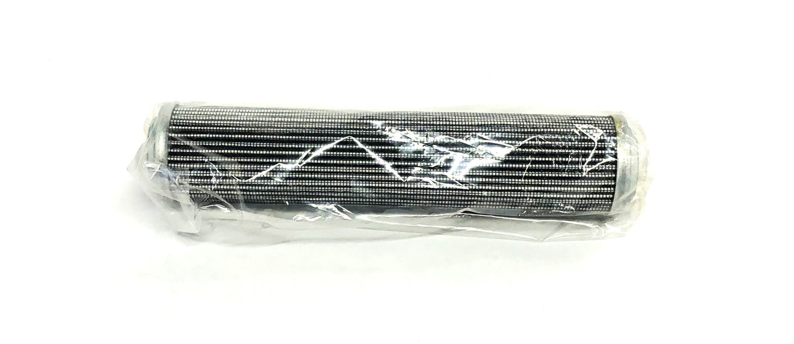 Total Source AFIFR/00 Hydraulic Filter For Crown CR127741 NOS