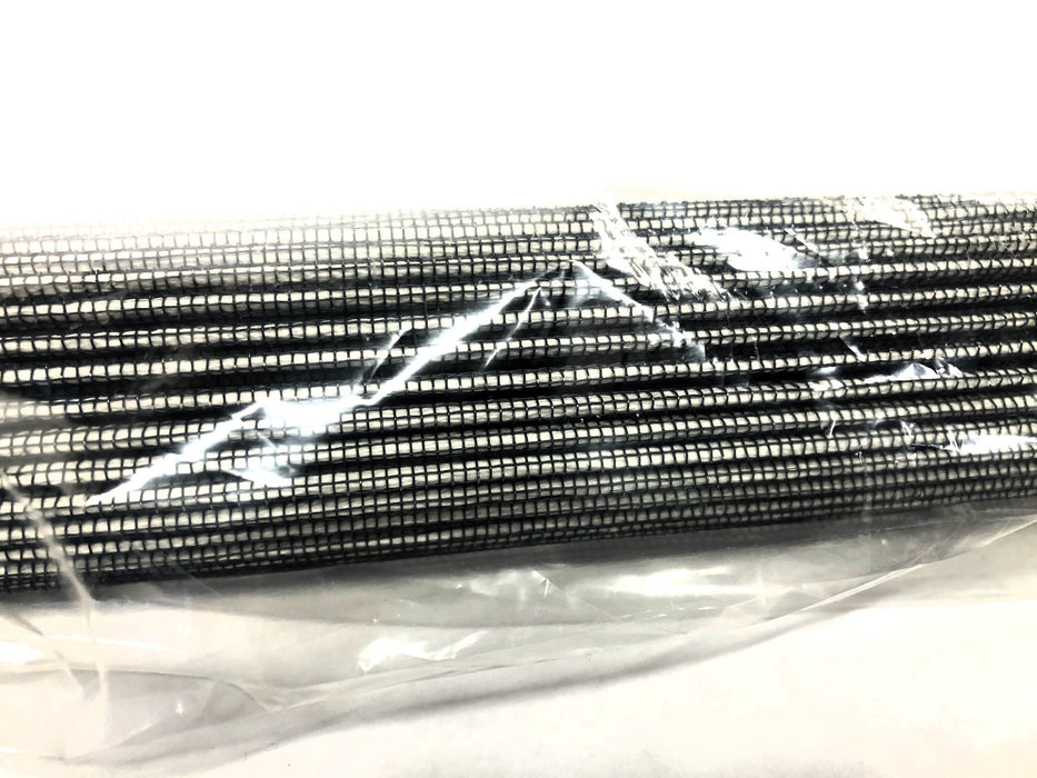 Total Source AFIFR/00 Hydraulic Filter For Crown CR127741 NOS