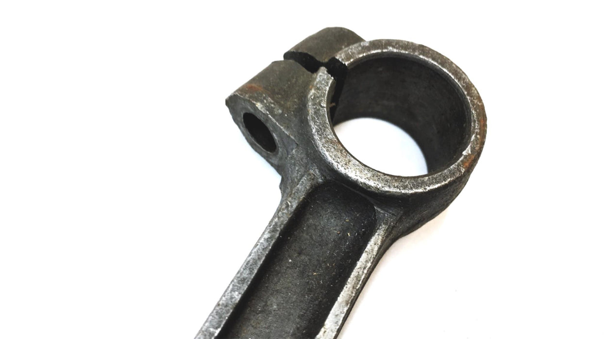 Bohnalite Connecting Rod Assembly CB-522 NOS