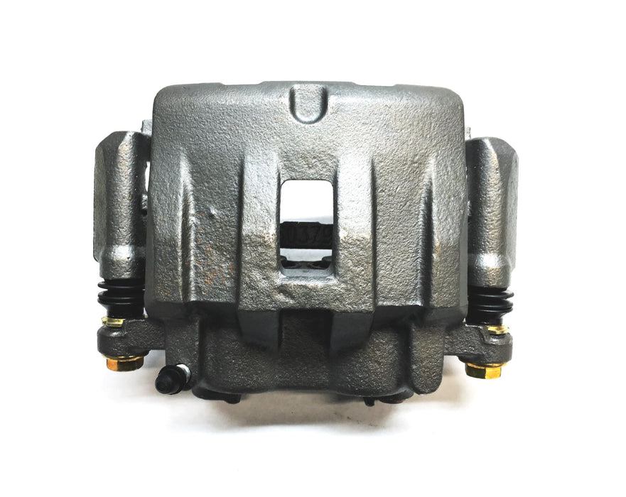 Mechanic's Choice Cambro Brake Caliper 4807-H REMANUFACTURED