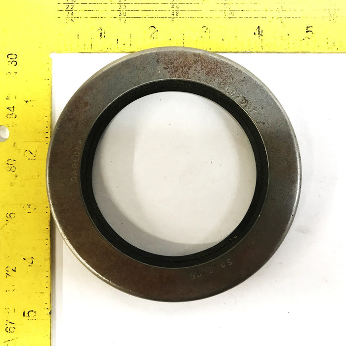 Garlock Klosure Oil Seal 53X2279 (21086-2279) NOS