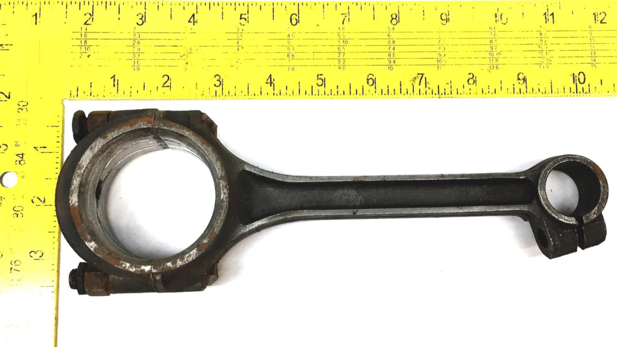 Bohnalite Connecting Rod Assembly CB-522 NOS