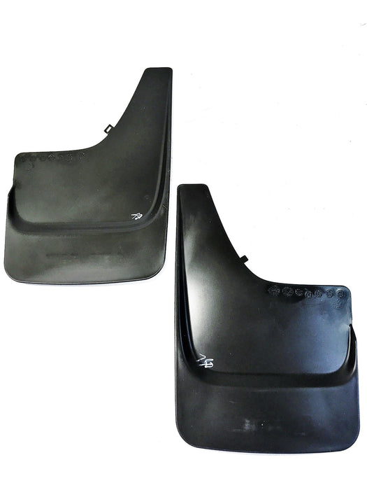 GM GMC OEM Splash Guard 17802967 NOS