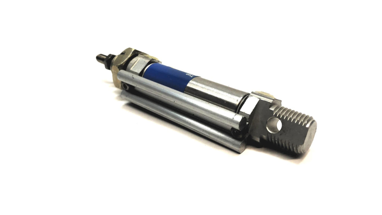 Festo Pneumatic Cylinder DSNN-16-25-P-A NOS