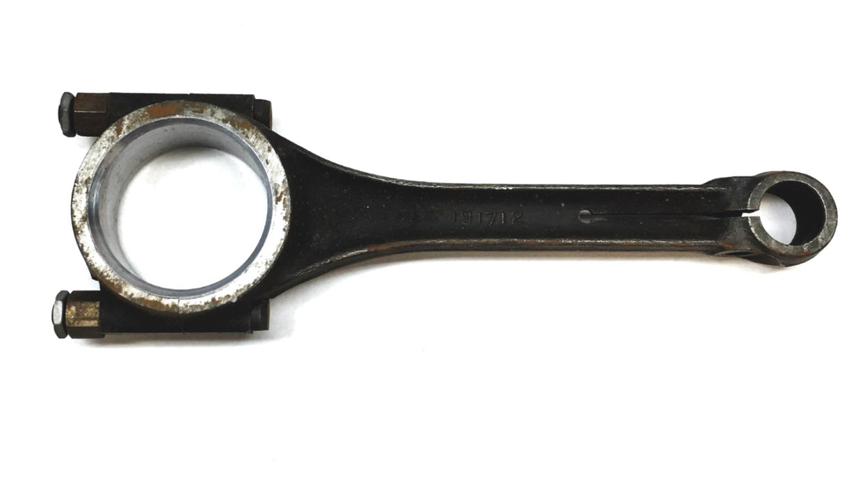 Bohnalite Connecting Rod Assembly CB-610L.020 (191712) NOS