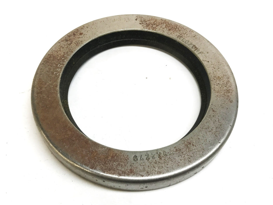 Garlock Klosure Oil Seal 53X2279 (21086-2279) NOS