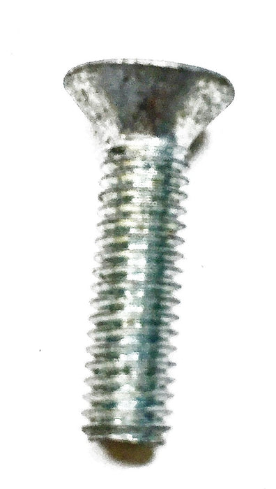 Unbranded 10/32 X 3/4" Flathead Machine Screw 5305-298 (200pcs) NOS