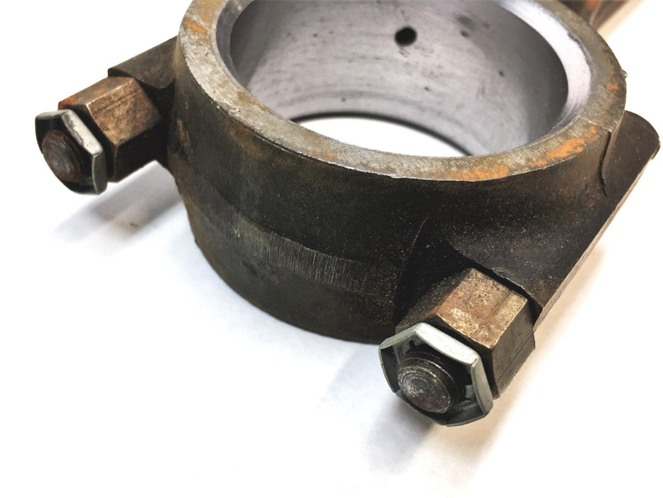 Bohnalite Connecting Rod Assembly CB-610L.020 (191712) NOS
