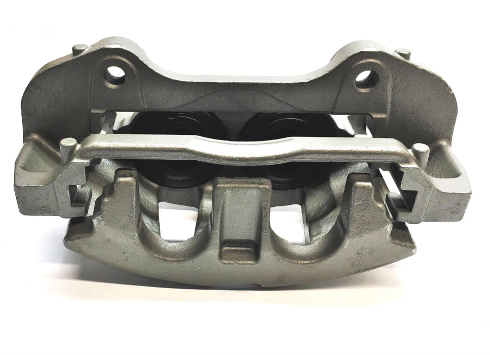 Mechanic's Choice Cambro Brake Caliper 5139-H REMANUFACTURED