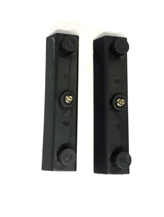 Cascade Wear Guide Replacement Kit 6020486 NOS