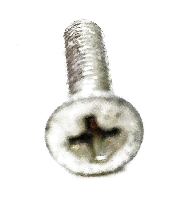 Unbranded 10/32 X 3/4" Flathead Machine Screw 5305-298 (200pcs) NOS