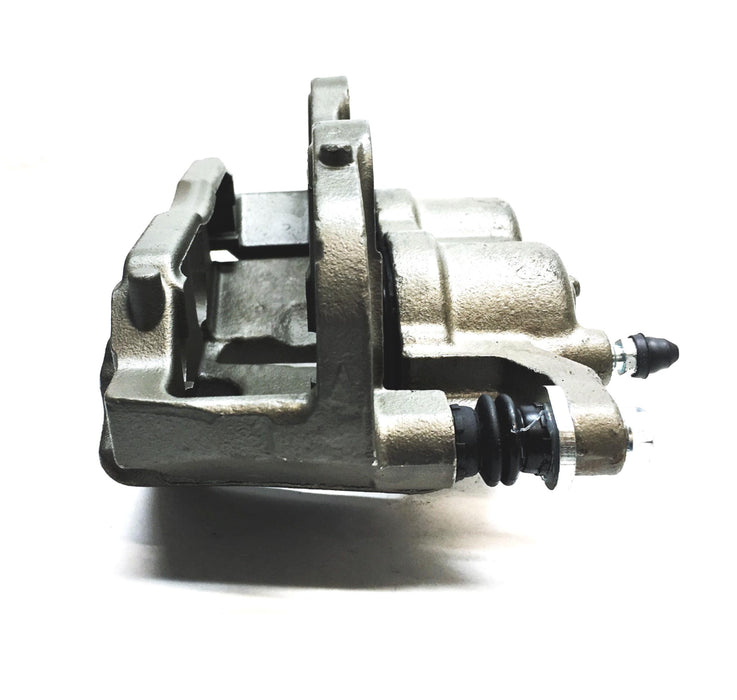 Mechanic's Choice Cambro Brake Caliper 5139-H REMANUFACTURED