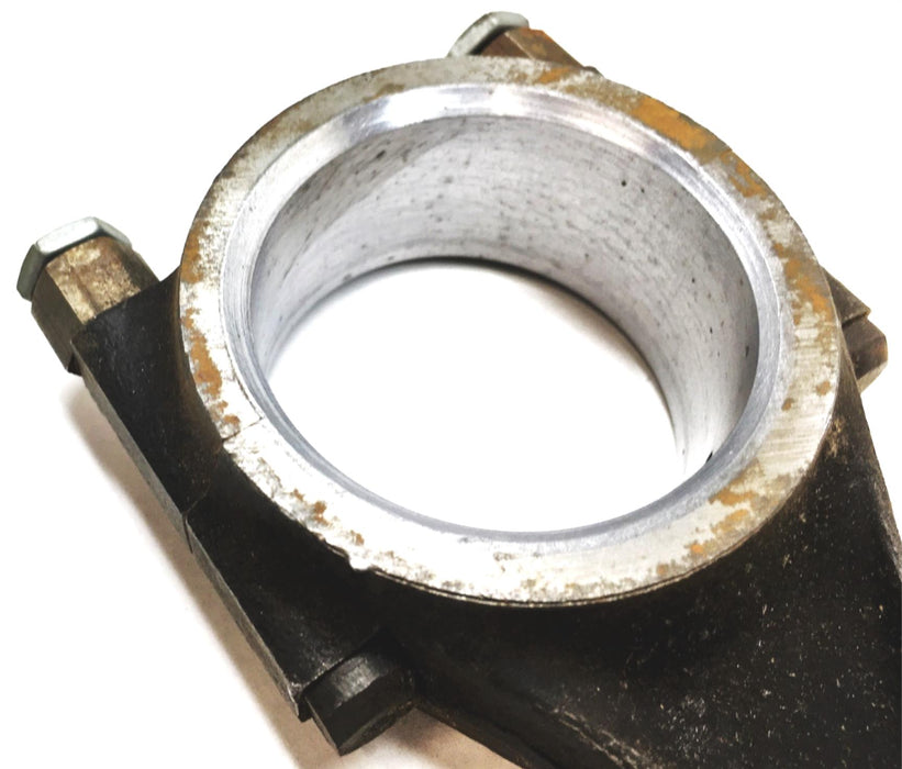 Bohnalite Connecting Rod Assembly CB-610L.020 (191712) NOS