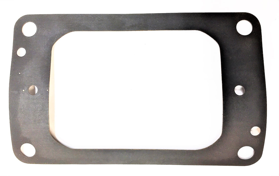 BENDIX Compression Gasket 211376 NOS