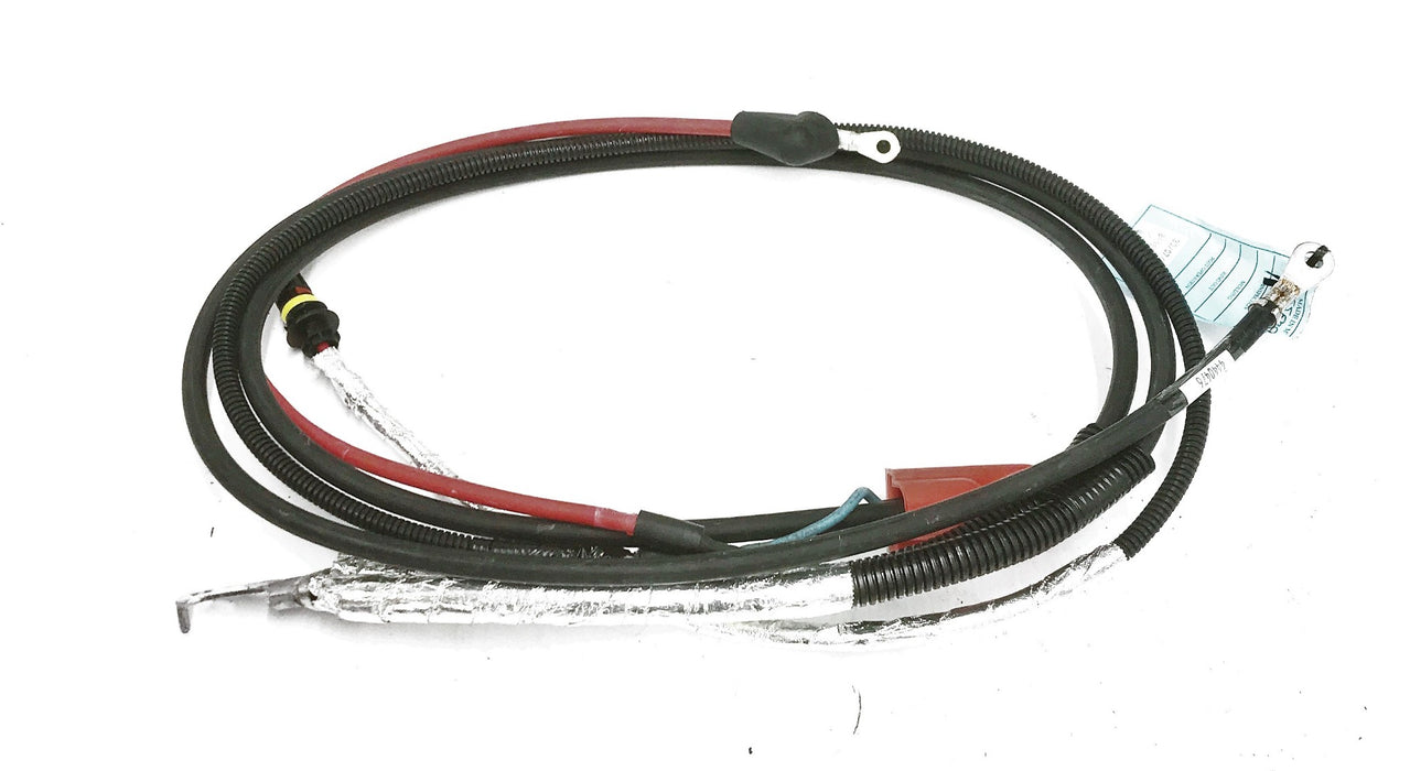 ACDelco Battery Cable Set 88987159 NOS