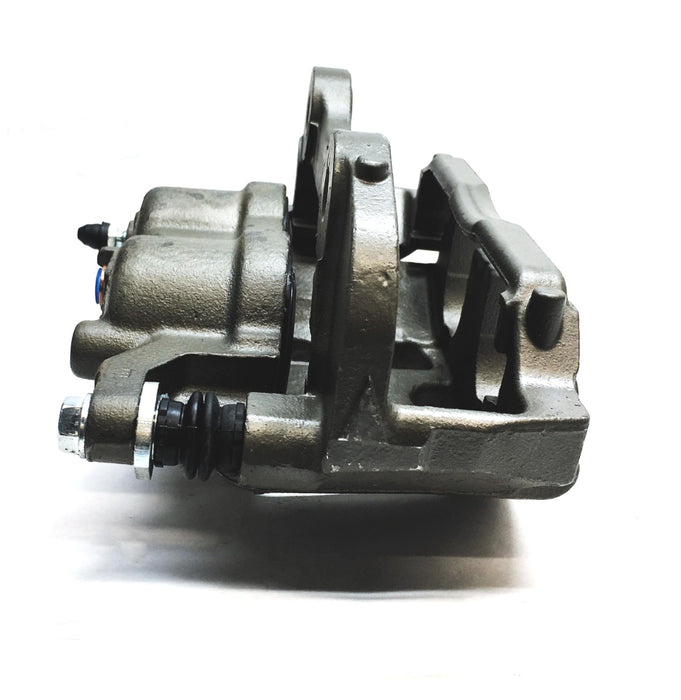 Mechanic's Choice Cambro Brake Caliper 5139-H REMANUFACTURED