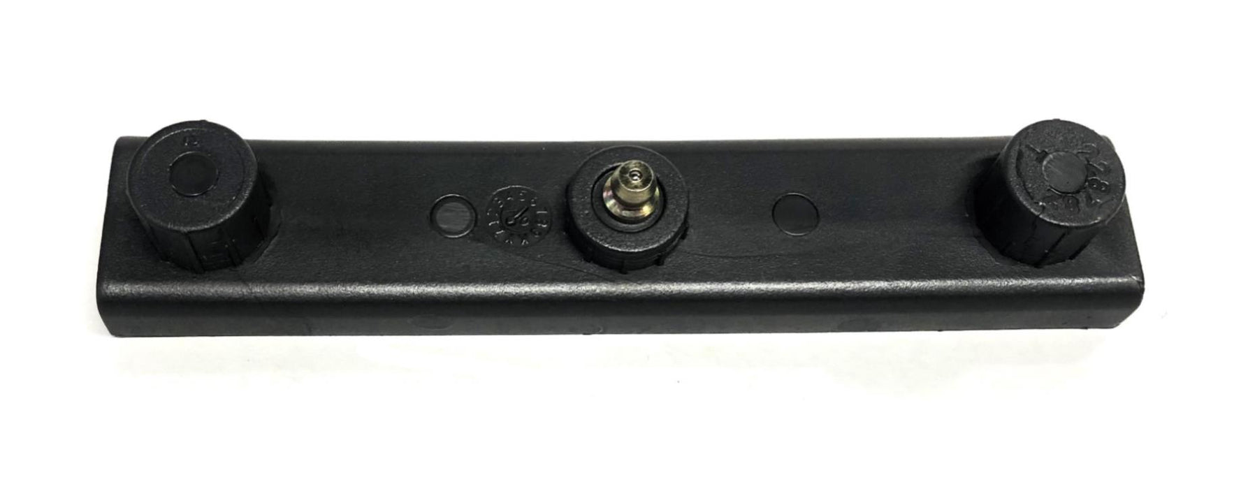 Cascade Wear Guide Replacement Kit 6020486 NOS