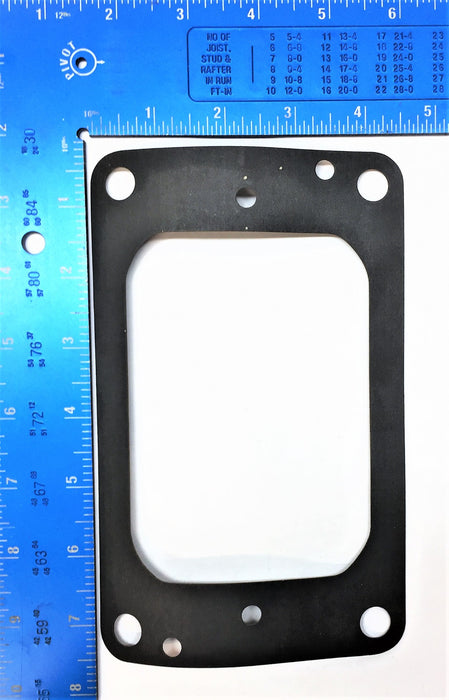 BENDIX Compression Gasket 211376 NOS