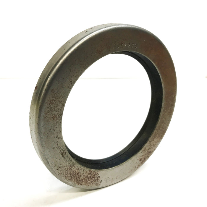 Garlock Klosure Oil Seal 53X2279 (21086-2279) NOS