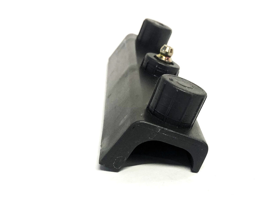 Cascade Wear Guide Replacement Kit 6020486 NOS