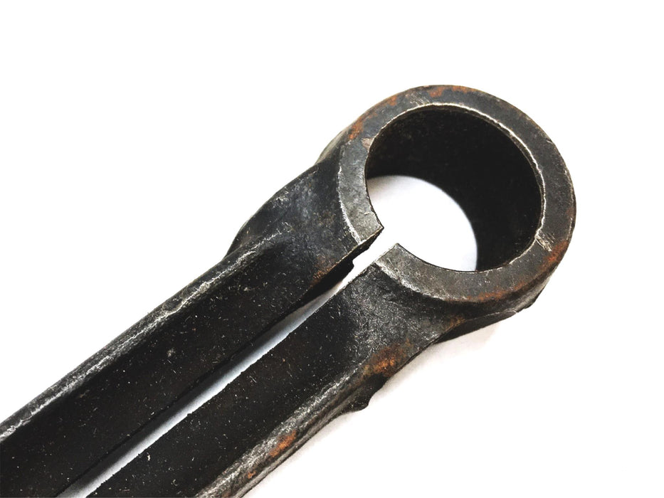 Bohnalite Connecting Rod Assembly CB-610L.020 (191712) NOS