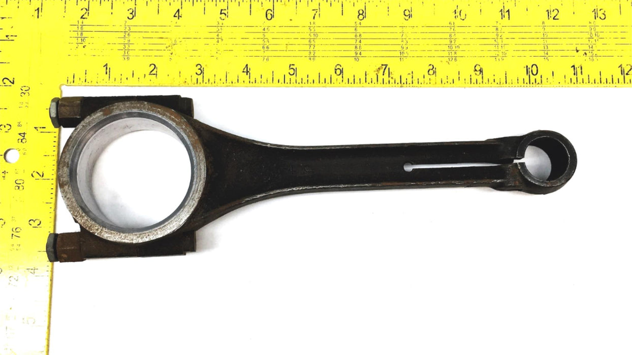 Bohnalite Connecting Rod Assembly CB-610L.020 (191712) NOS