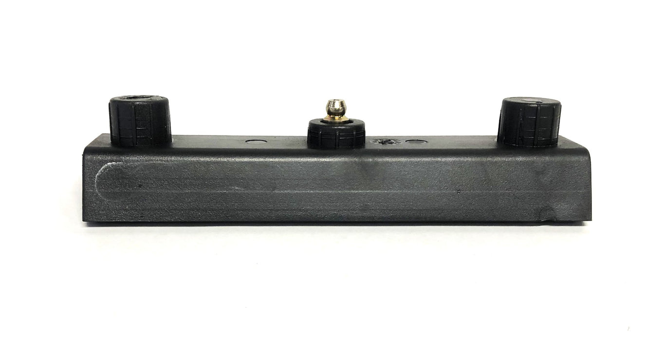 Cascade Wear Guide Replacement Kit 6020486 NOS