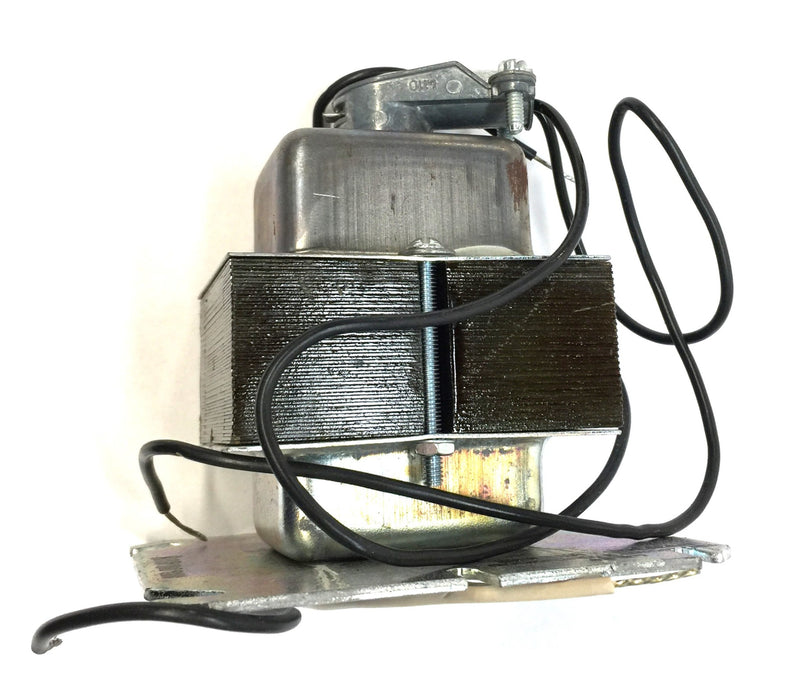 Barber Colman/Controline 50VA/120V Primary/24V Secondary Transformer AE-201 NOS